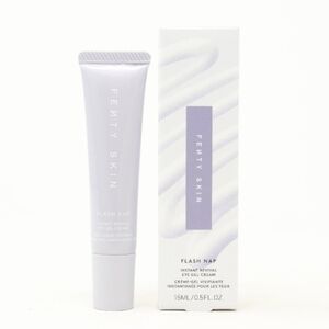 *NIB* Fenty Skin Flash Nap Eye